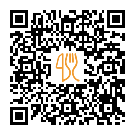 Carte QR de Vertige