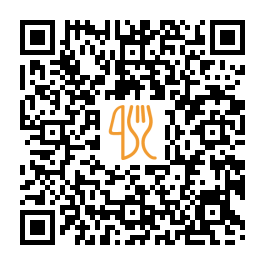 QR-Code zur Speisekarte von Bap Dak
