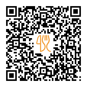 QR-Code zur Speisekarte von Dok Koon Thai Take-away