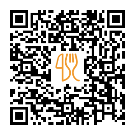 Enlace de código QR al menú de Zengo