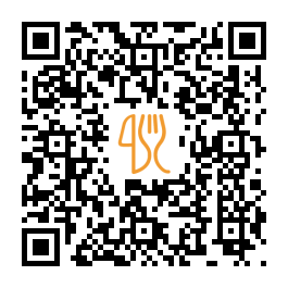 Carte QR de Chillegem