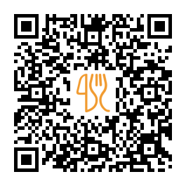 QR-code link para o menu de Quick Louise