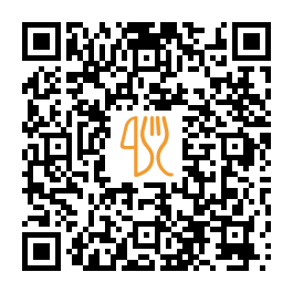 Carte QR de Vespa Caffè