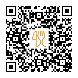 Enlace de código QR al menú de Pizza Burger Heart