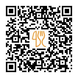 Carte QR de O'siam Thai