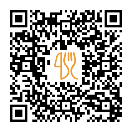 Carte QR de Bistro Jerome