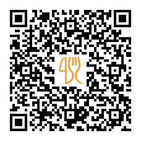 Carte QR de Pizza Hut Delivery