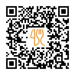 Carte QR de Heide City