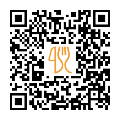 Carte QR de Youwok Bruxelles Louise