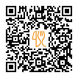 Carte QR de Osteria