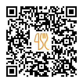 Carte QR de Frites Burgers Co