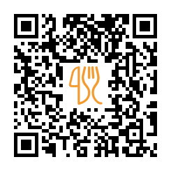 Carte QR de Au Cèdre