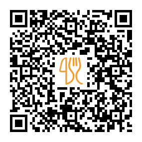 Carte QR de Frituur N18