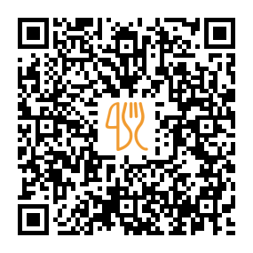 Carte QR de La Zigounette