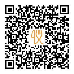 QR-Code zur Speisekarte von La Table Rustique