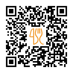 Carte QR de Chez Murat