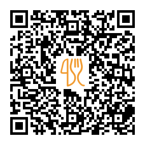 Carte QR de Break Point