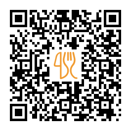 Carte QR de Da Costa