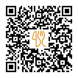 Carte QR de Kumiko Izakaya