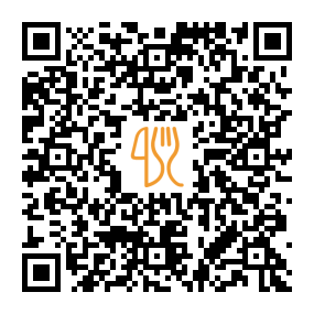 Carte QR de Cafe Tiera