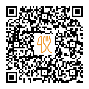 Carte QR de Snack Grand Place
