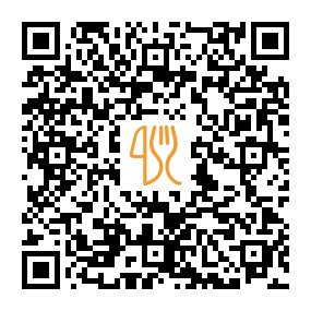 Carte QR de Pizza Hut Levering Livraison Bruxelles