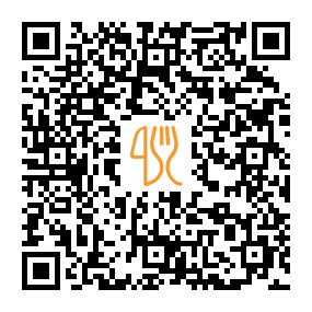 Carte QR de Hemelse Taartjes