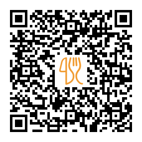 Enlace de código QR al menú de Michelle's Pub