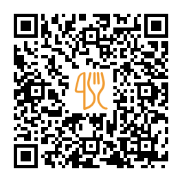 Carte QR de O’tacos