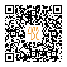 Carte QR de De Stamina