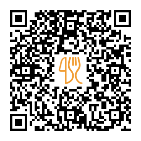 Carte QR de Shangri La