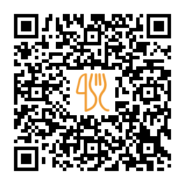 Carte QR de Plantbeest