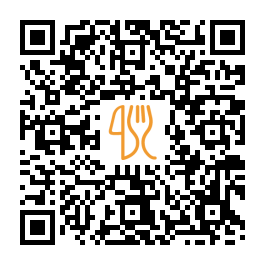 Enlace de código QR al menú de Pizzeria Bruno