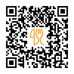 Carte QR de K-touch