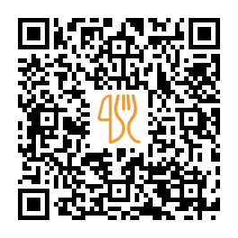 Carte QR de Shifters