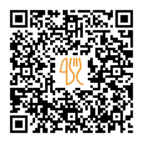 Carte QR de Am Burger Snack