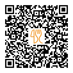 Carte QR de Phoenix Barbecue Restaurant