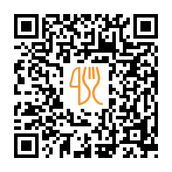 Carte QR de La Belle Saison