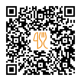 Carte QR de Les Cousines