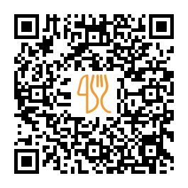 Carte QR de Nobu Sushi
