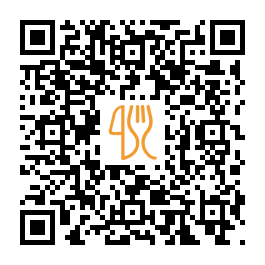 Carte QR de Andaloussia