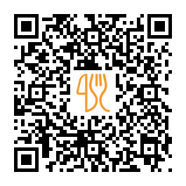Carte QR de Corvino's