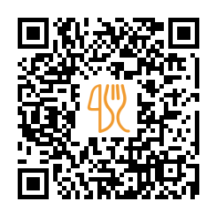 QR-Code zur Speisekarte von La Minute