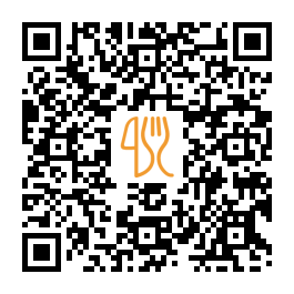 Carte QR de Sindibad
