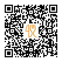 Carte QR de So Sushi