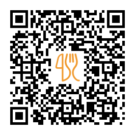 Carte QR de Arepa's Factory