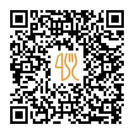 Carte QR de Italiano La Torre