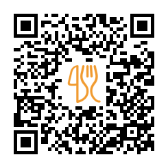 Carte QR de Kaaicafé