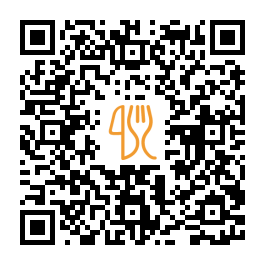 Carte QR de Sushiline