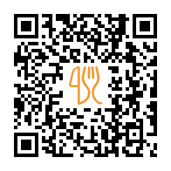 Enlace de código QR al menú de Barnito